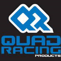 quad racing